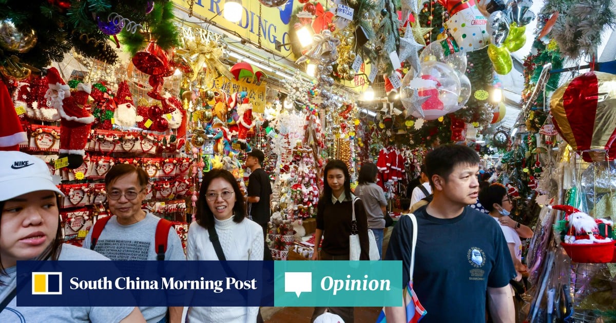 https://cdn.i-scmp.com/sites/default/files/styles/og_image_scmp_opinion/public/d8/images/canvas/2025/12/21/74445acc-c5b5-4e64-b3d2-28457feb78cc_c53e6f3f.jpg?itok=A8hZE-WX&v=1766322015