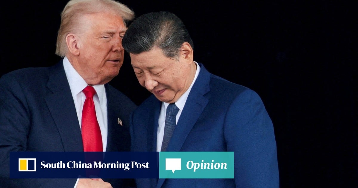 https://cdn.i-scmp.com/sites/default/files/styles/og_image_scmp_opinion/public/d8/images/canvas/2025/12/23/4dd2ea9d-715c-4515-aac2-f90925daee33_60b06237.jpg?itok=RPYlNikD&v=1766461300