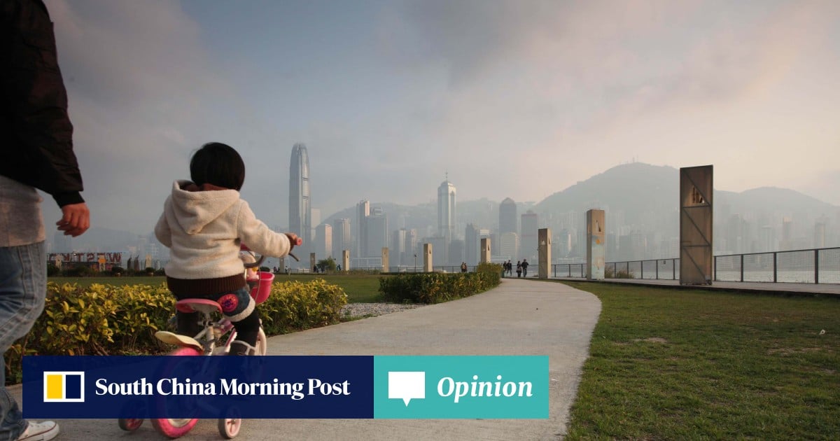 https://cdn.i-scmp.com/sites/default/files/styles/og_image_scmp_opinion/public/d8/images/canvas/2025/12/23/5e44b241-d580-4a8c-bd66-5df3645e258a_a863425c.jpg?itok=9cCVqmgC&v=1766483737