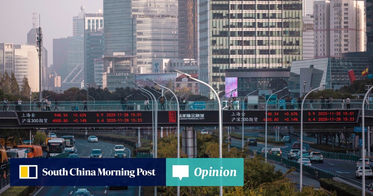https://cdn.i-scmp.com/sites/default/files/styles/og_image_scmp_opinion/public/d8/images/canvas/2025/12/23/83c79bcc-d248-4606-b72a-313971f7d6ec_d4578a6f.jpg?itok=MvzkN3S5&v=1766466375