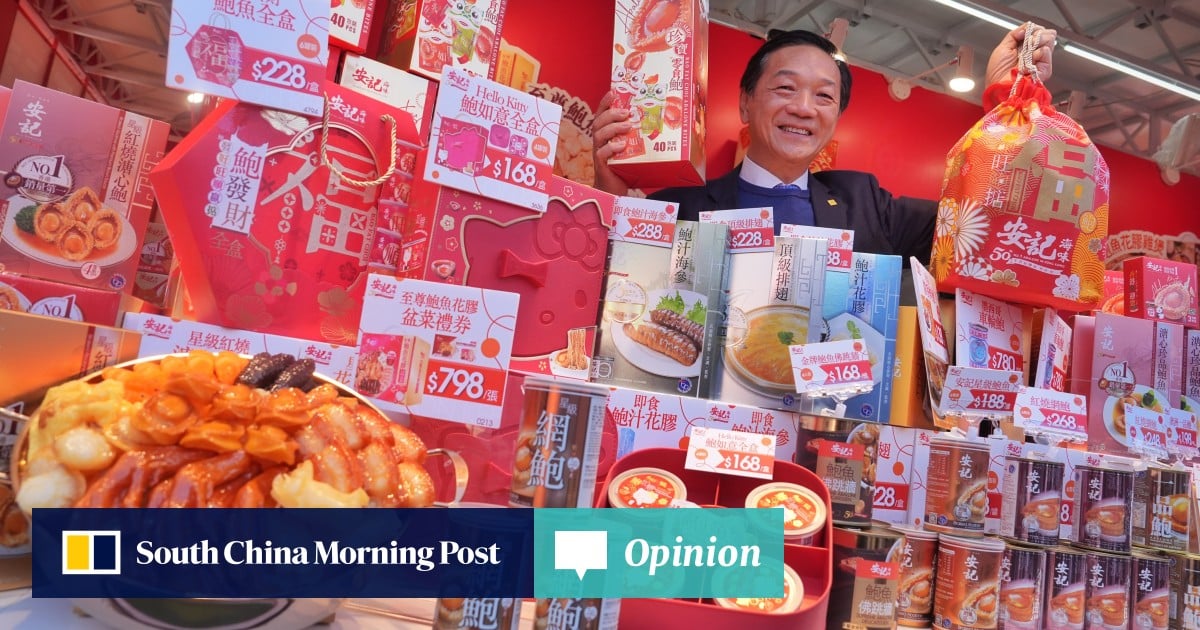 https://cdn.i-scmp.com/sites/default/files/styles/og_image_scmp_opinion/public/d8/images/canvas/2025/12/30/eaa9dbb4-0239-4f3d-bbd4-0f5886c36a51_0cedf715.jpg?itok=y7JmQhg_&v=1767088219