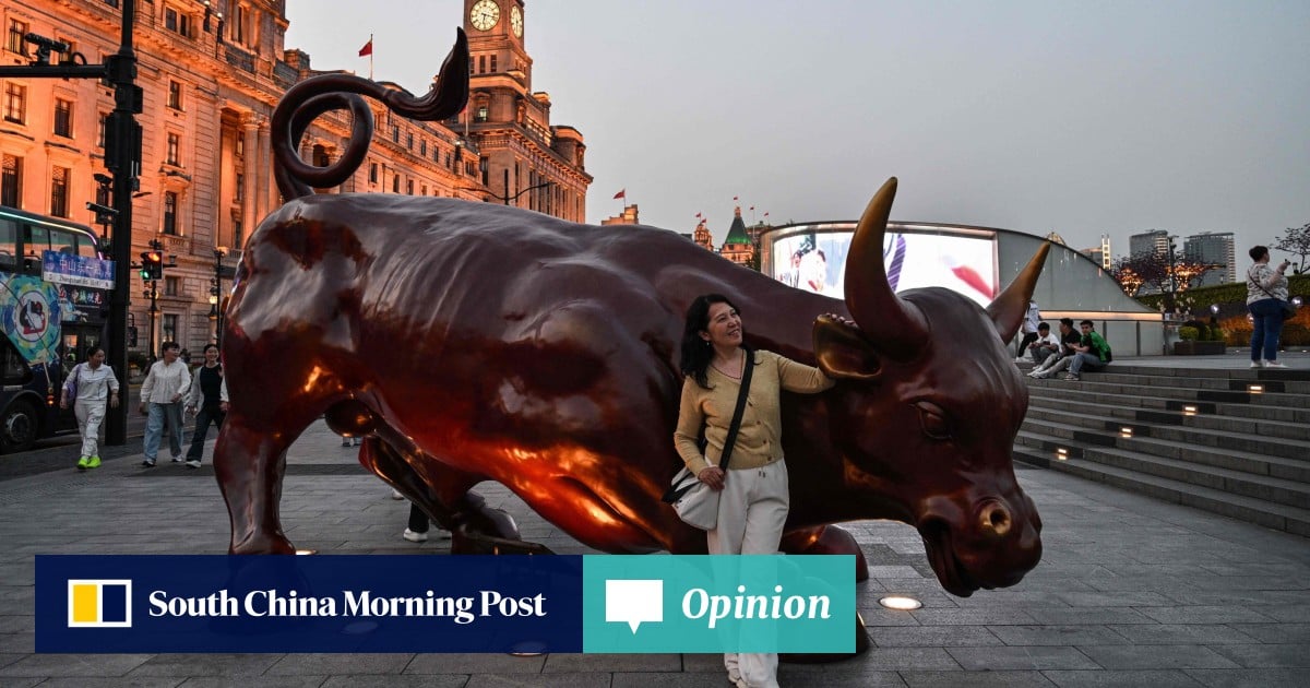 https://cdn.i-scmp.com/sites/default/files/styles/og_image_scmp_opinion/public/d8/images/canvas/2026/01/01/b188c262-9bb0-438b-b368-86edc110d258_a87b7758.jpg?itok=FYyPifSS&v=1767240886