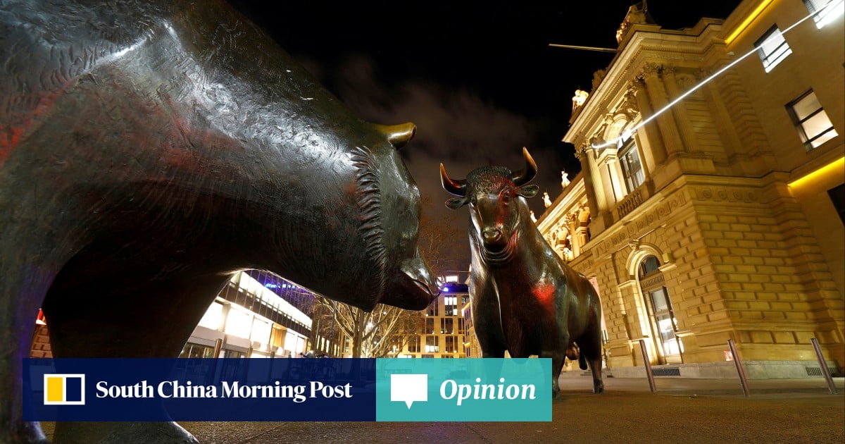 Can a world obsessed with greed and power avoid a war in 2026?