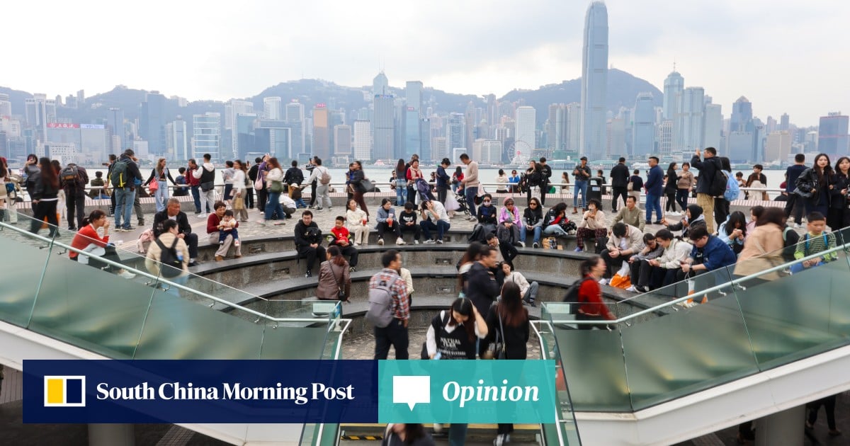 https://cdn.i-scmp.com/sites/default/files/styles/og_image_scmp_opinion/public/d8/images/canvas/2026/01/02/9e646d81-4dde-4573-a689-c263b2b4d34b_6ff3db7d.jpg?itok=LEzO6JRm&v=1767330049