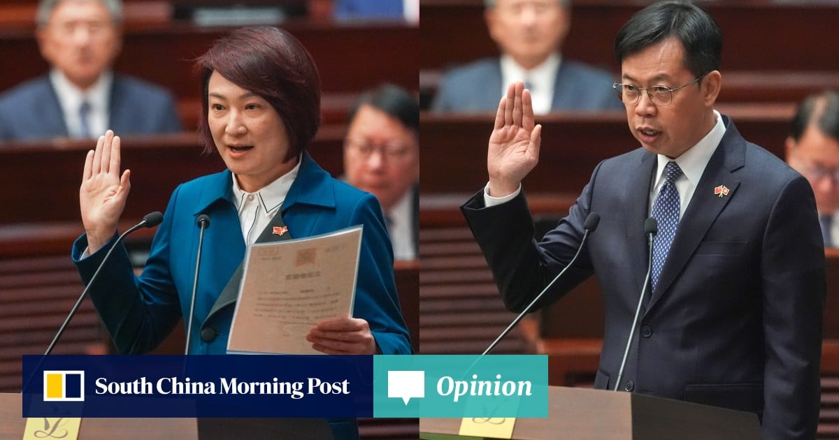 https://cdn.i-scmp.com/sites/default/files/styles/og_image_scmp_opinion/public/d8/images/canvas/2026/01/04/1e4c5a66-3c1b-4f43-86d8-3e7176f88a47_6f899e89.jpg?itok=XejcePHe&v=1767499405