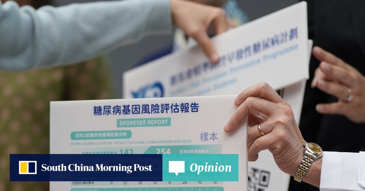 https://cdn.i-scmp.com/sites/default/files/styles/og_image_scmp_opinion/public/d8/images/canvas/2026/01/04/3e98ebcf-0613-4afd-8c8f-ad75eb326521_35035594.jpg?itok=G1uR5yoO&v=1767465932