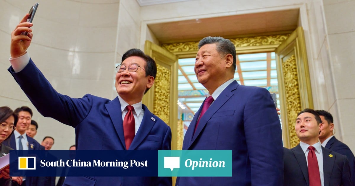 https://cdn.i-scmp.com/sites/default/files/styles/og_image_scmp_opinion/public/d8/images/canvas/2026/01/06/ef38d66d-90ac-4f4d-a743-c6332e040c8c_a220a8f8.jpg?itok=u4yDl_AW&v=1767691448