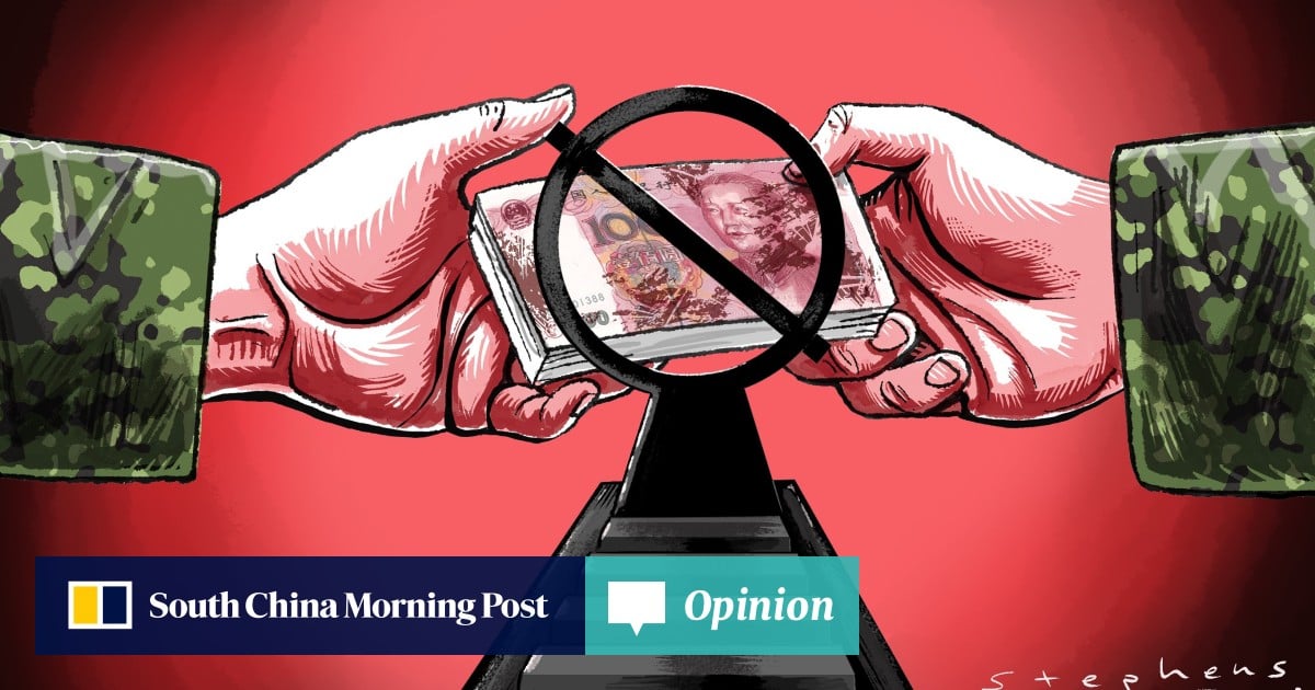 https://cdn.i-scmp.com/sites/default/files/styles/og_image_scmp_opinion/public/d8/images/canvas/2026/01/07/8b78778f-24d4-4cd8-a97f-7b62a571807f_261ad84c.jpg?itok=TrnO4vOF&v=1767777364