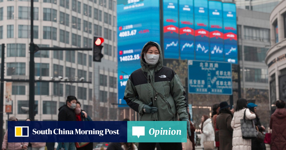 https://cdn.i-scmp.com/sites/default/files/styles/og_image_scmp_opinion/public/d8/images/canvas/2026/01/08/bfc1785e-1653-4267-a12f-152a9a0a8249_4b07cca6.jpg?itok=TNjQPLzI&v=1767843217