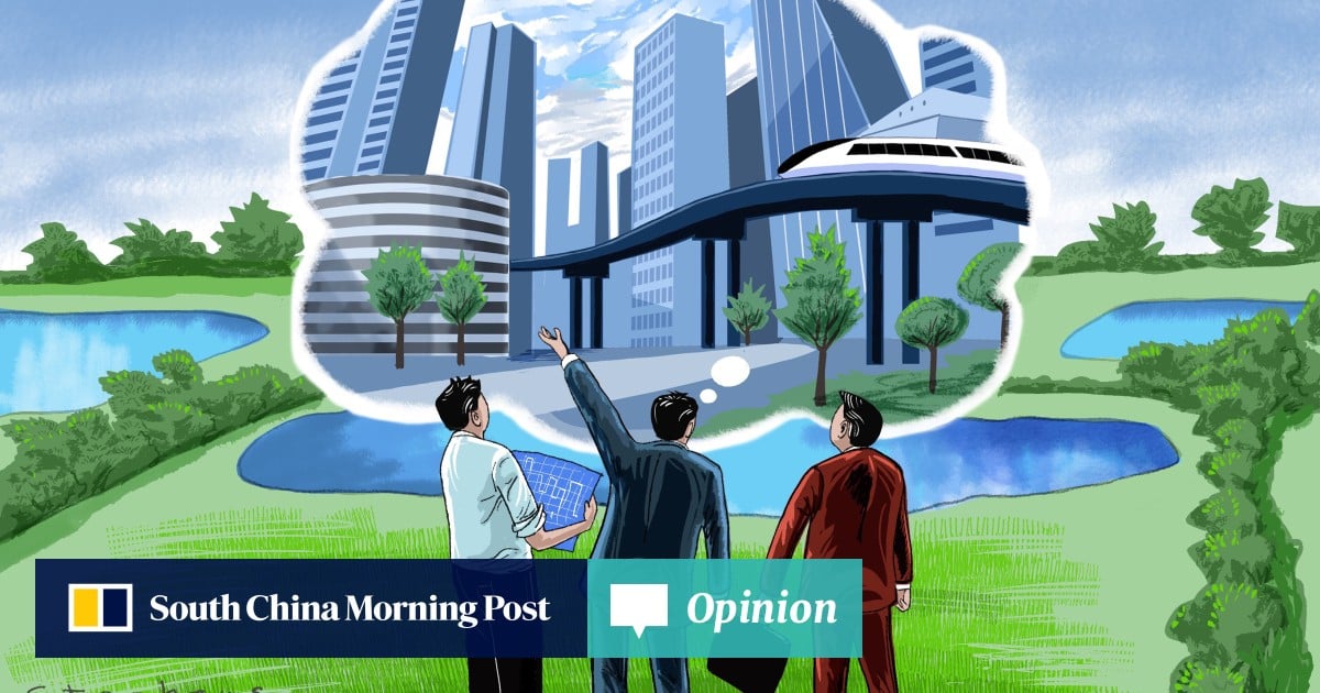 https://cdn.i-scmp.com/sites/default/files/styles/og_image_scmp_opinion/public/d8/images/canvas/2026/01/09/928570a1-4594-4fdb-ba83-9caea2528544_03ef8016.jpg?itok=2oUePzg4&v=1767918523