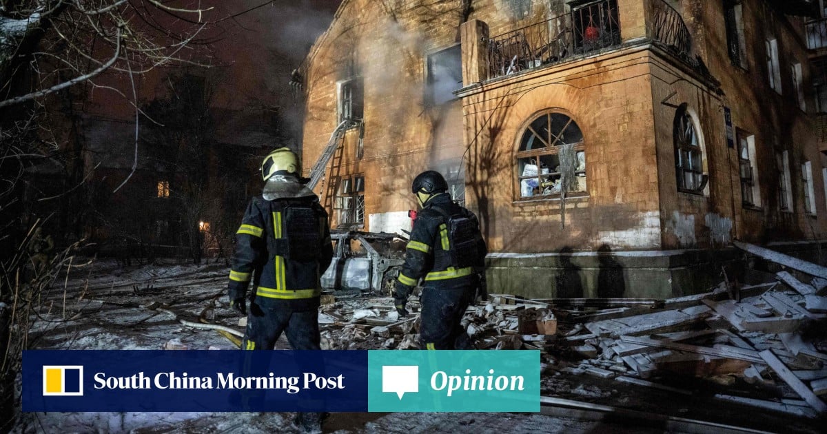 We're sorry. This image does not have any alternative text.