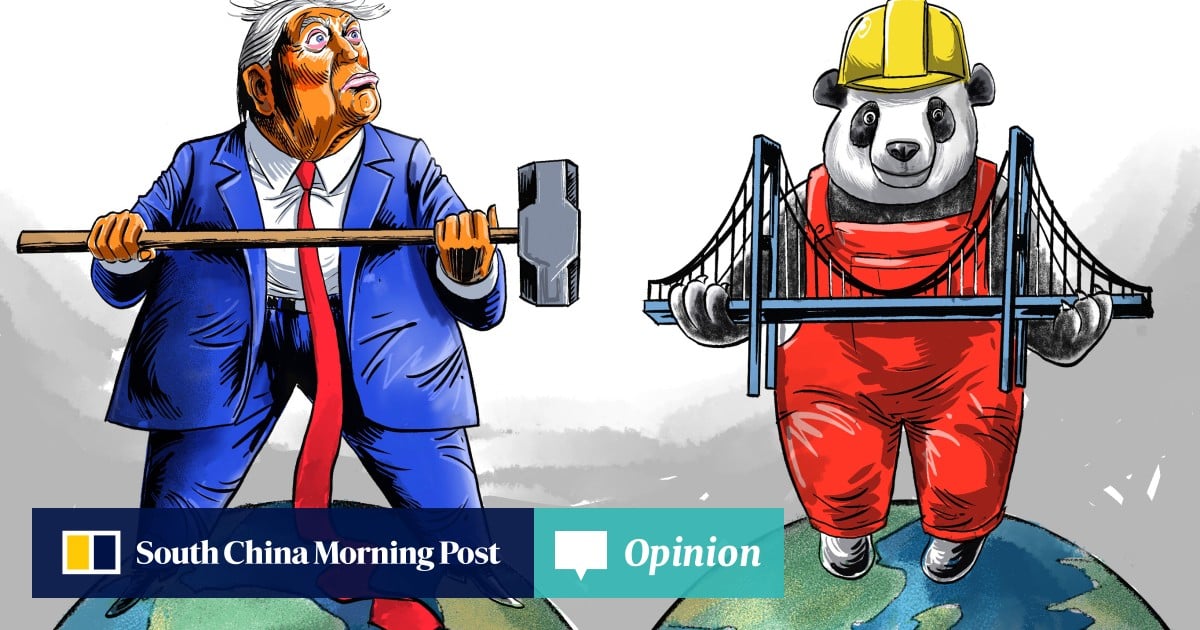 https://cdn.i-scmp.com/sites/default/files/styles/og_image_scmp_opinion/public/d8/images/canvas/2026/01/13/104f57c6-1522-4664-97fb-6a9f16c67260_0ddd1898.jpg?itok=8YEUcPMv&v=1768298286