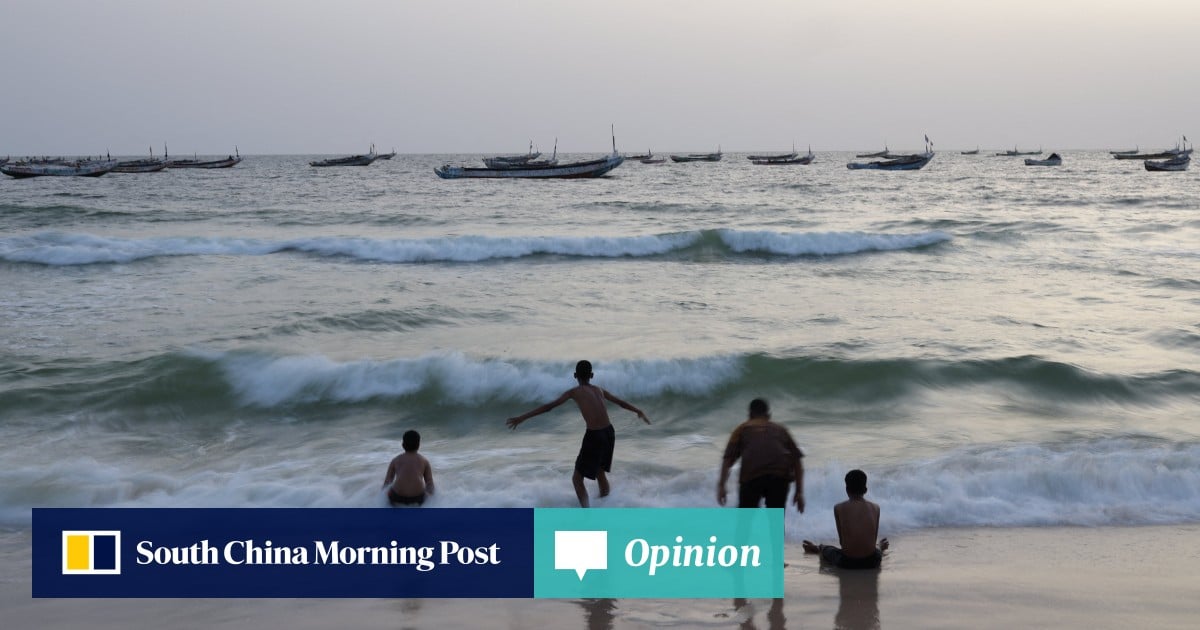 Poverty rates have plunged, but can we all live like the Swiss by 2100?