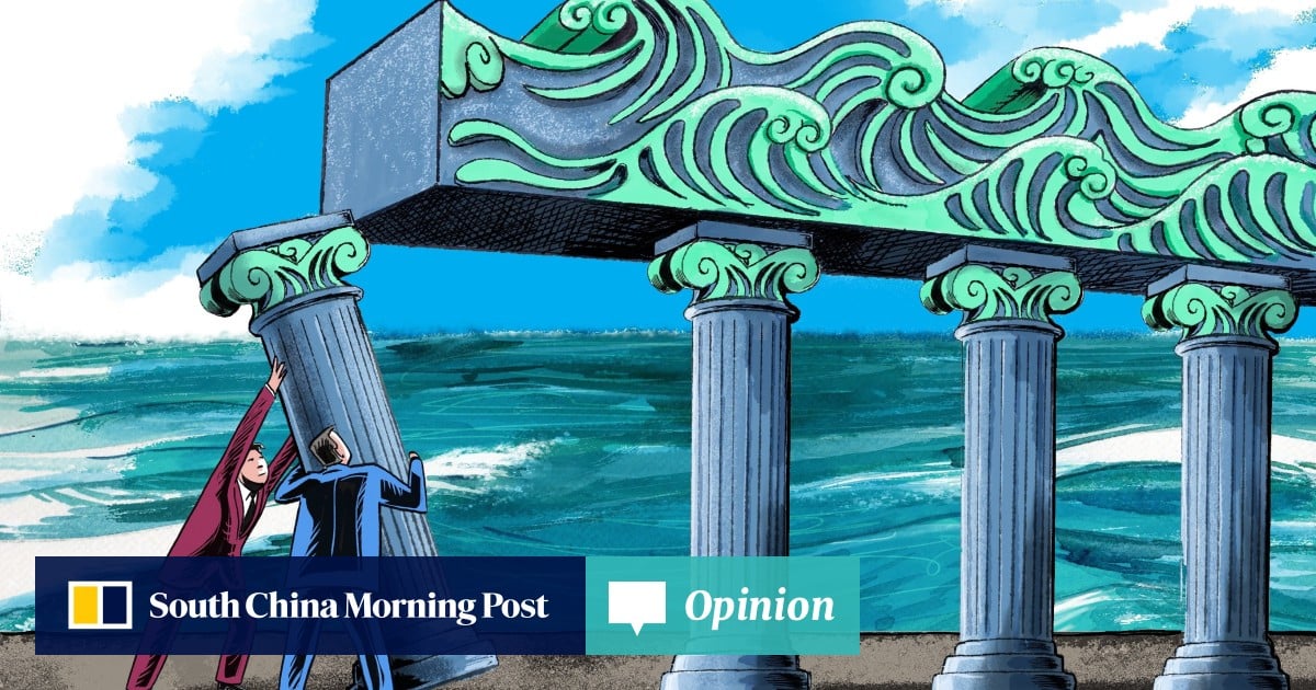 https://cdn.i-scmp.com/sites/default/files/styles/og_image_scmp_opinion/public/d8/images/canvas/2026/01/22/87e3ae06-5037-4f61-92ab-63415d150044_0008d612.jpg?itok=kWgU6oZz&v=1769077585