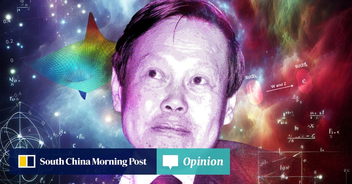 https://cdn.i-scmp.com/sites/default/files/styles/og_image_scmp_opinion/public/d8/images/canvas/2026/01/23/06d24fa1-6752-4a42-8f8c-7f34422356be_0aa5220a.jpg?itok=OsclaIDC&v=1769149165