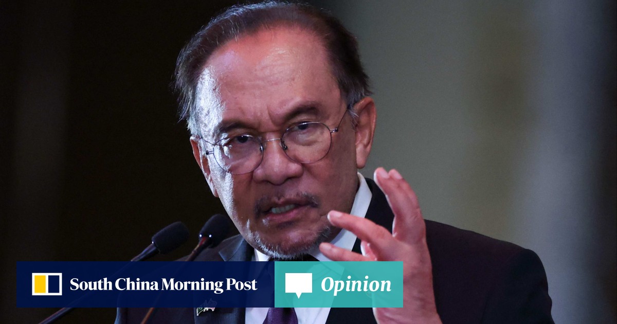 Malaysia’s PM term limits could backfire unless election cycles are set