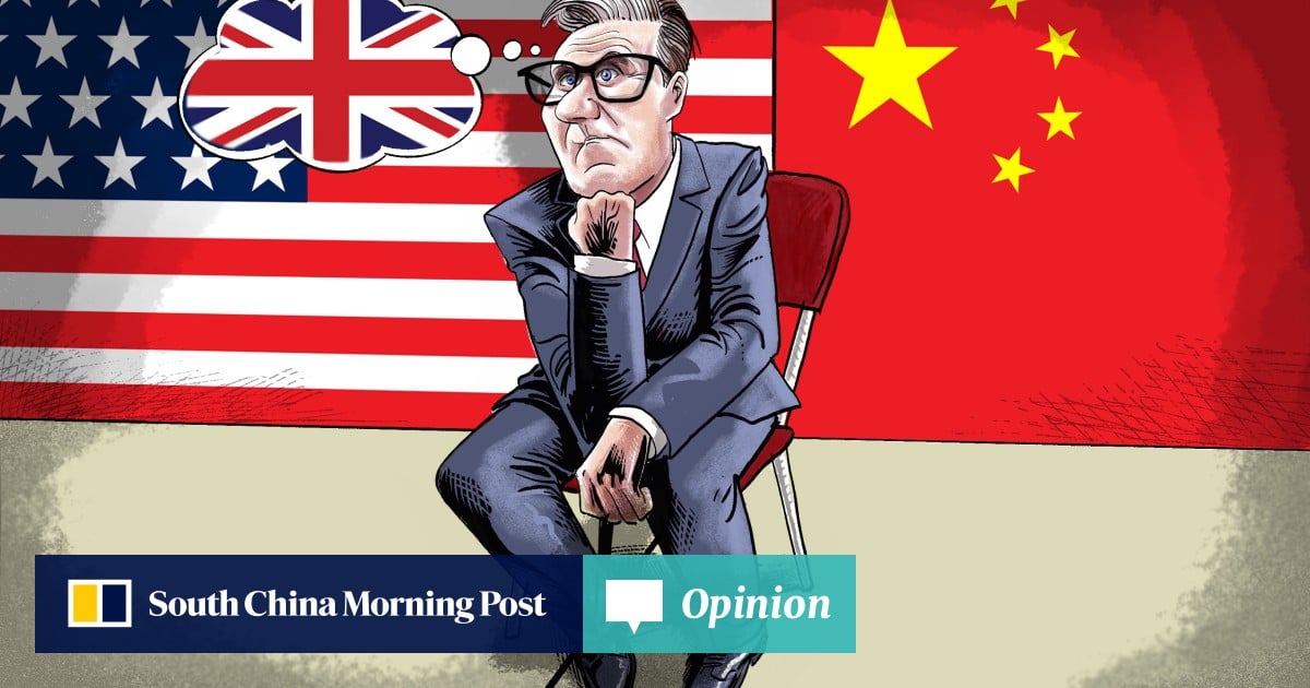 https://cdn.i-scmp.com/sites/default/files/styles/og_image_scmp_opinion/public/d8/images/canvas/2026/01/28/fed08599-37aa-4279-bf61-f5d93b564861_fe31cc33.jpg?itok=mLTMmqyN&v=1769594192
