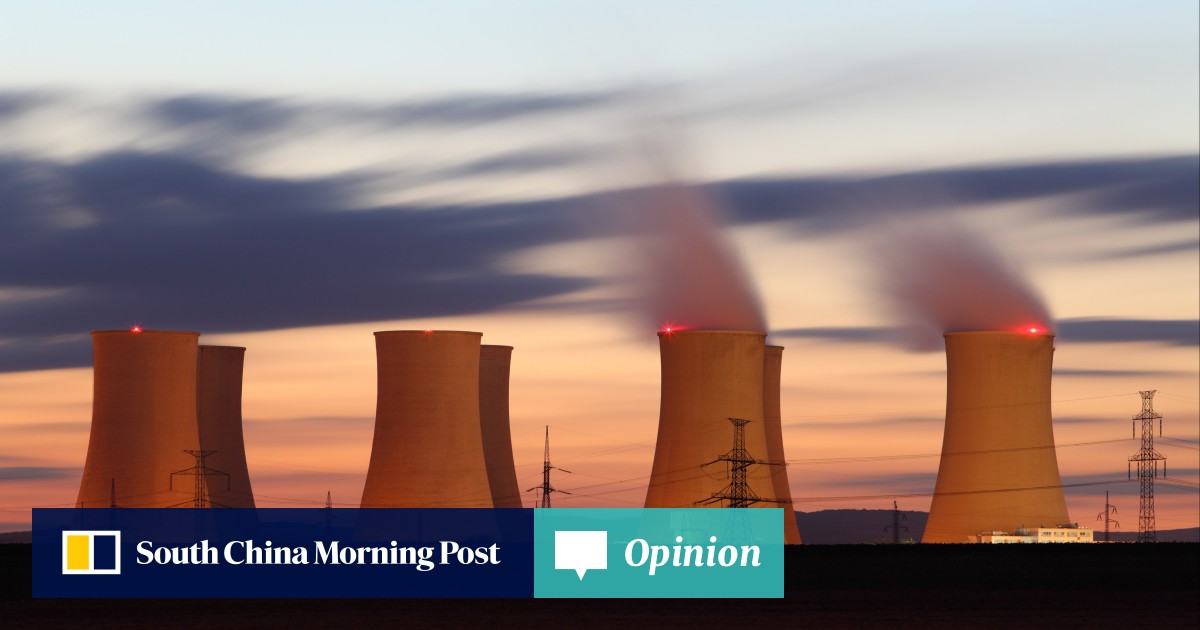 Vietnam’s renewed nuclear power push faces formidable hurdles