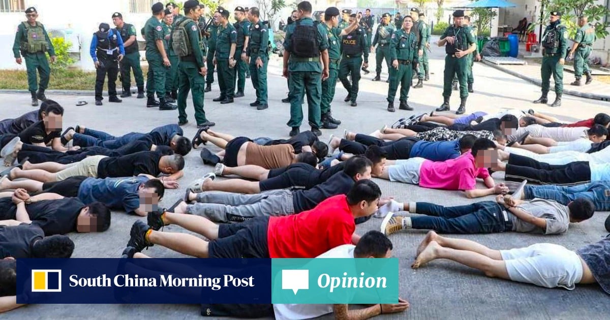 https://cdn.i-scmp.com/sites/default/files/styles/og_image_scmp_opinion/public/d8/images/canvas/2026/02/09/4bfd55f4-9127-47d3-b07e-94c7a2dc12ed_4bf7440e.jpg?itok=ywIr-Rqu&v=1770613142