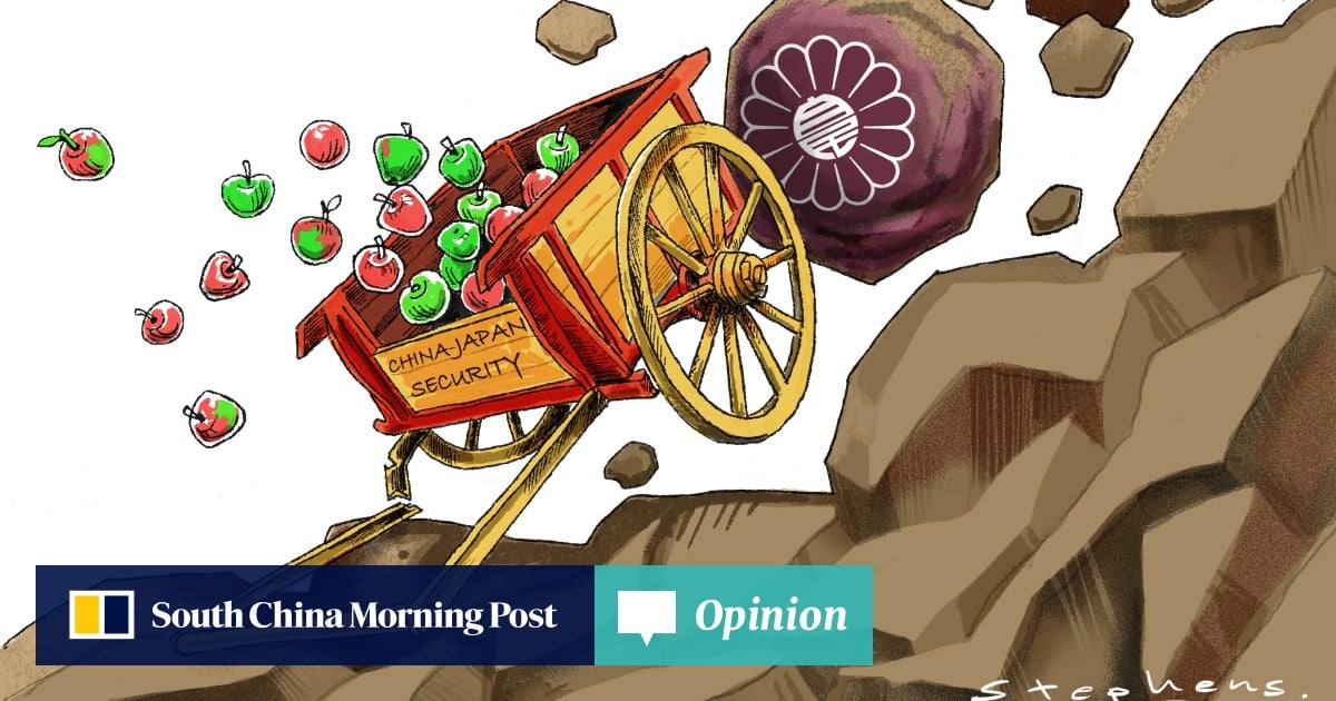 How Takaichi’s landslide victory will reshape China-Japan security