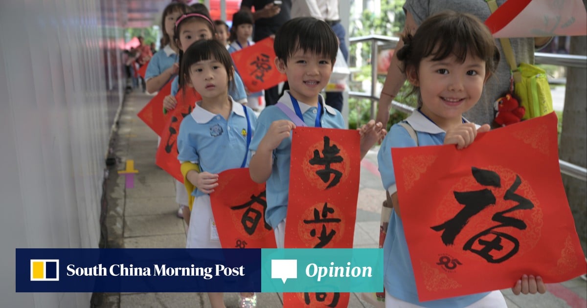 https://cdn.i-scmp.com/sites/default/files/styles/og_image_scmp_opinion/public/d8/images/canvas/2026/02/13/9b6e178b-f748-438a-9795-fbbc8bb36aa7_1bf0ca0f.jpg?itok=KW8lVZuH&v=1770980423