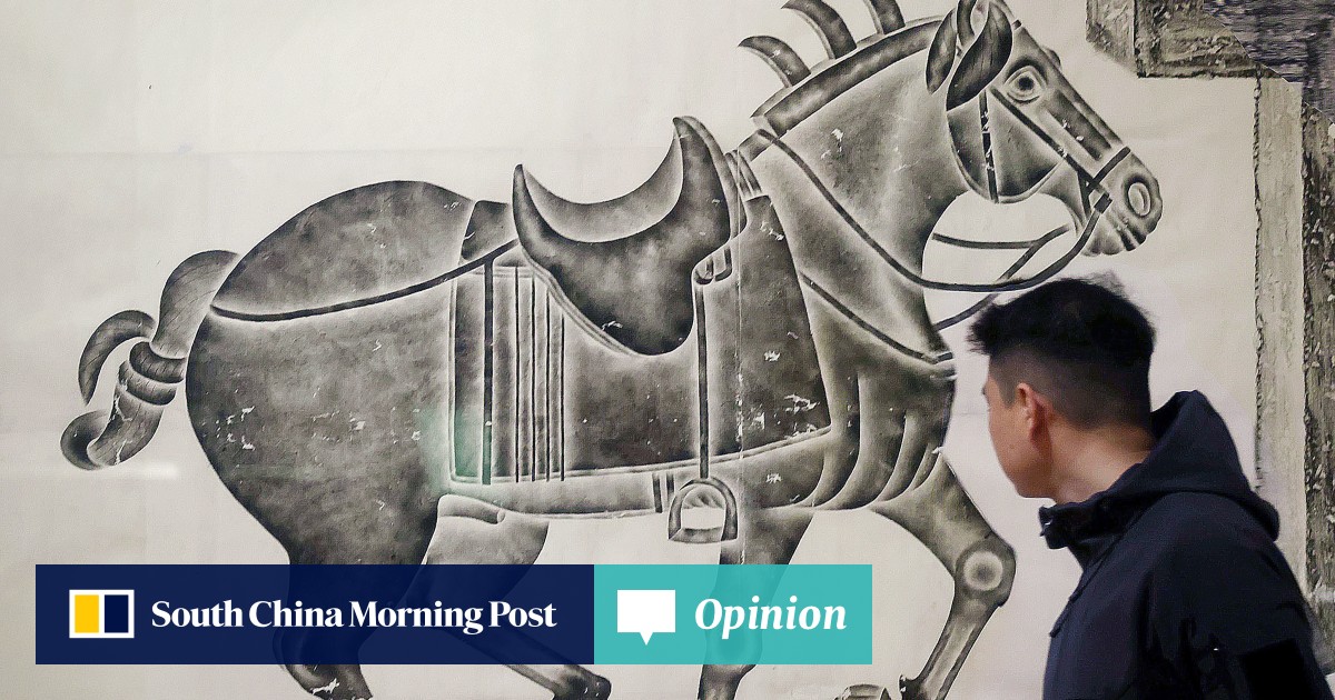 Government must reflect on its failures as we enter Year of the Horse