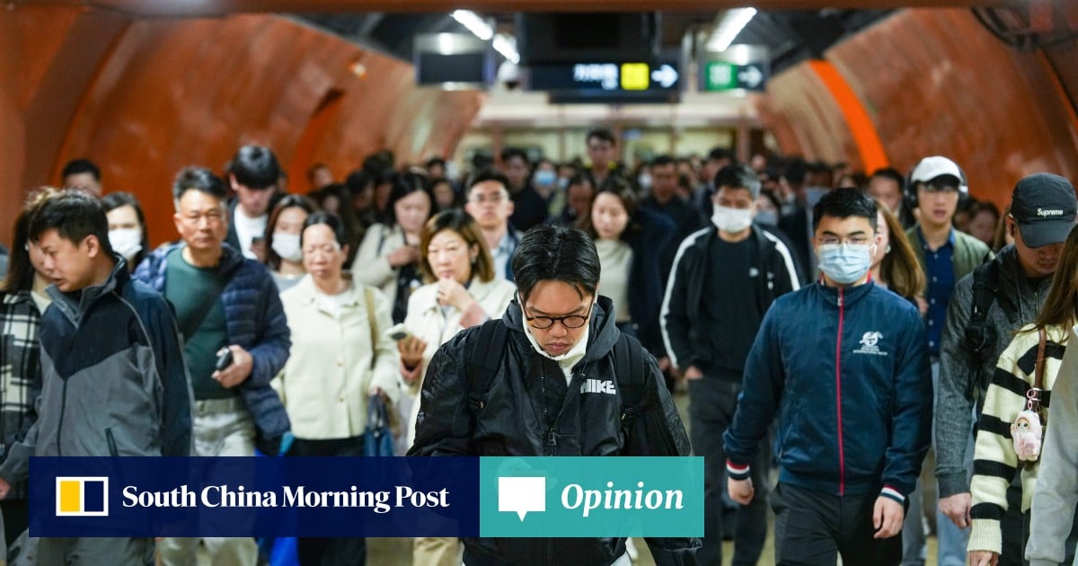 How recent graduates entering the job market can outperform AI