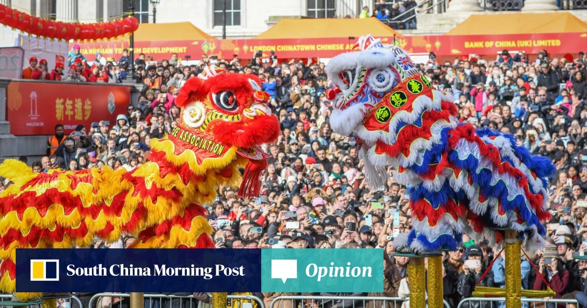 https://cdn.i-scmp.com/sites/default/files/styles/og_image_scmp_opinion/public/d8/images/canvas/2026/02/14/e247dc13-bf43-434f-b8a8-7a5165d0baf4_c177e419.jpg?itok=FjGdgrYp&v=1771078797