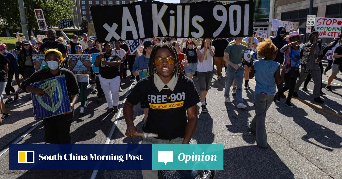 AI backlash is growing, but how much is just hype?