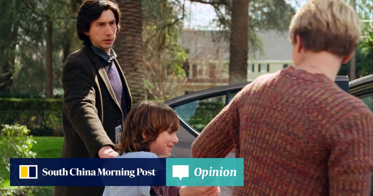 How Hong Kong law ensures kids’ well-being when divorced parents split locations