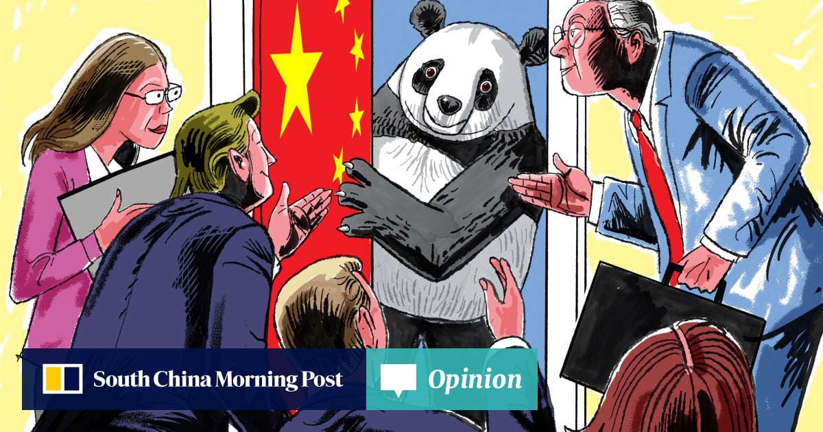 We're sorry. This image does not have any alternative text.