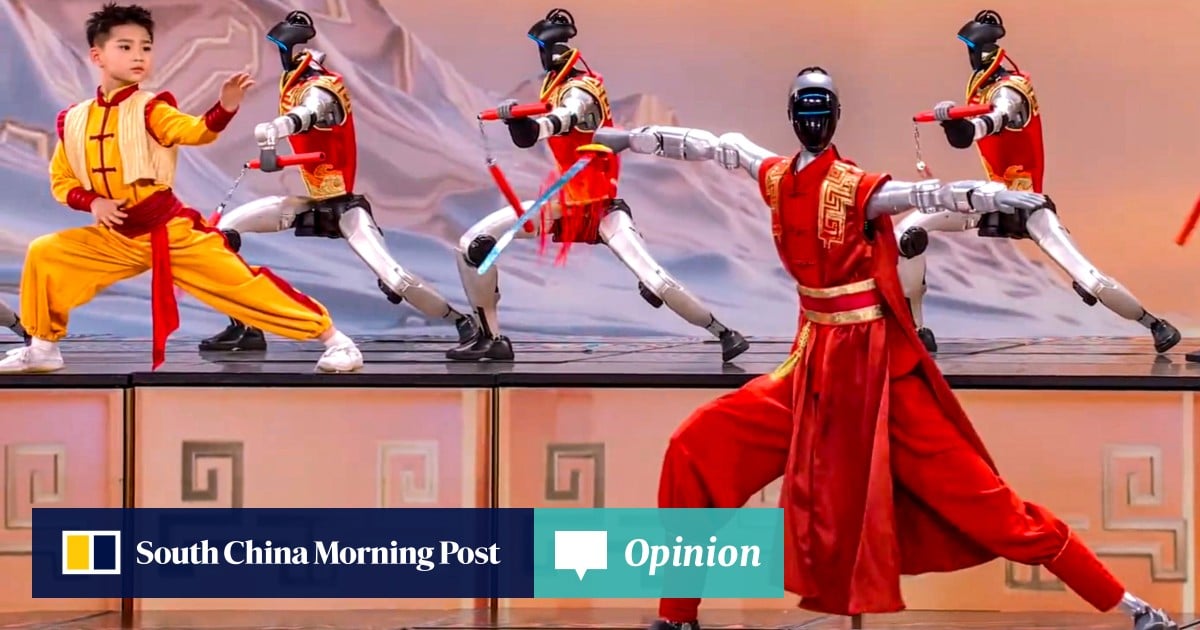 https://cdn.i-scmp.com/sites/default/files/styles/og_image_scmp_opinion/public/d8/images/canvas/2026/03/03/42b31890-7c0d-434e-9050-736ace511e0b_91ae6d37.jpg?itok=E5LFC20e&v=1772510399