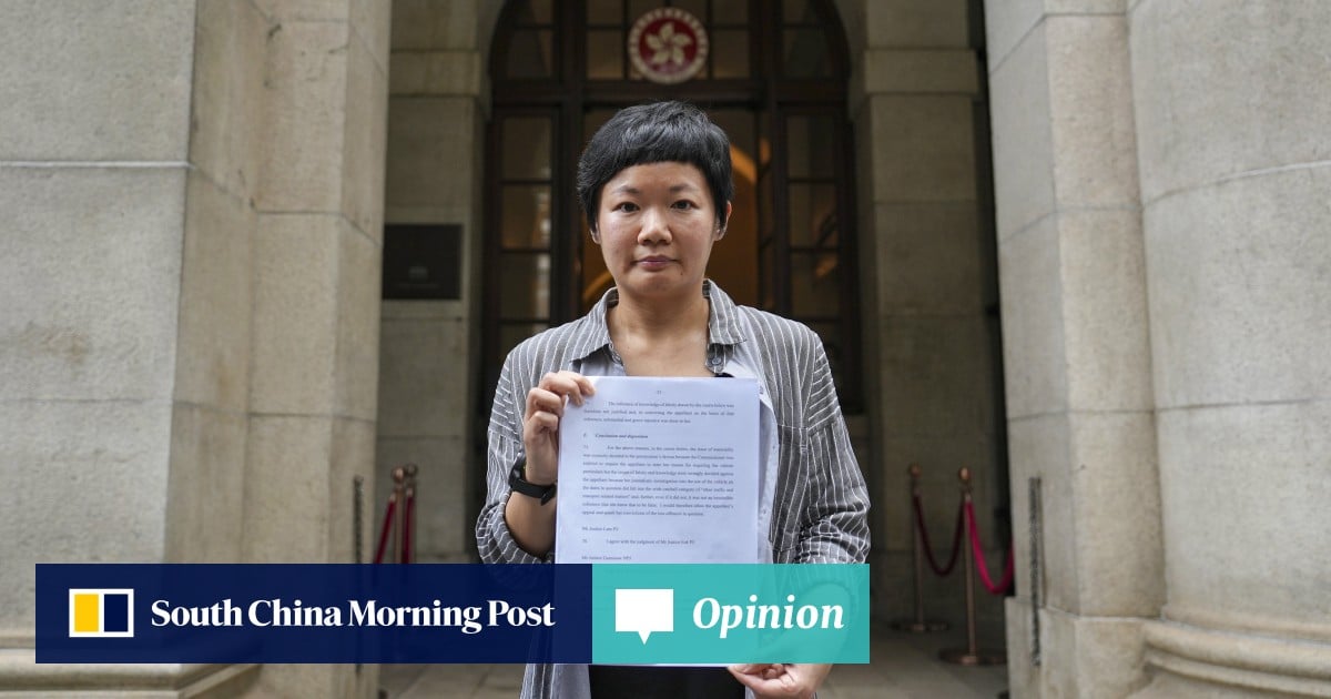 https://cdn.i-scmp.com/sites/default/files/styles/og_image_scmp_opinion/public/d8/images/canvas/2026/03/07/685ce6c6-3916-4dc1-8f7a-c36de49552d0_bda9f222.jpg?itok=Vk-9ej-d&v=1772888998