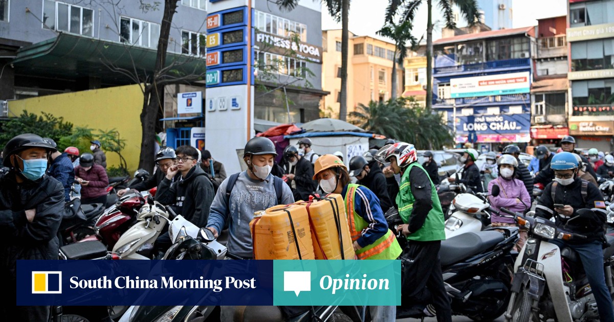 https://cdn.i-scmp.com/sites/default/files/styles/og_image_scmp_opinion/public/d8/images/canvas/2026/03/12/835924c7-f3db-4c9a-9530-ebba5dd1cbe0_39399de2.jpg?itok=QR360rTK&v=1773287995