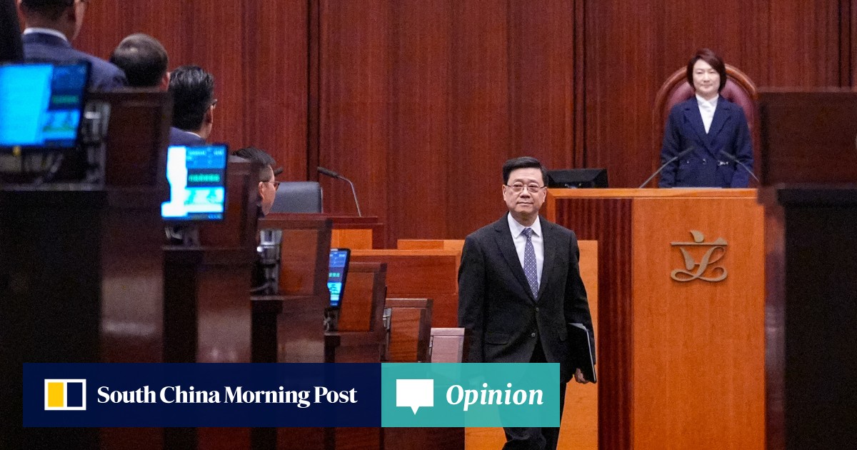 https://cdn.i-scmp.com/sites/default/files/styles/og_image_scmp_opinion/public/d8/images/canvas/2026/03/18/d8bdc69e-f6a3-4431-91a1-898fb740cfcb_43b6b4a7.jpg?itok=mGKOiZ-o&v=1773802069