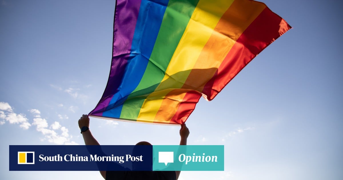 Asian Angle | Malaysia’s LGBTQ crackdowns aren’t hypocrisy, they’re politics