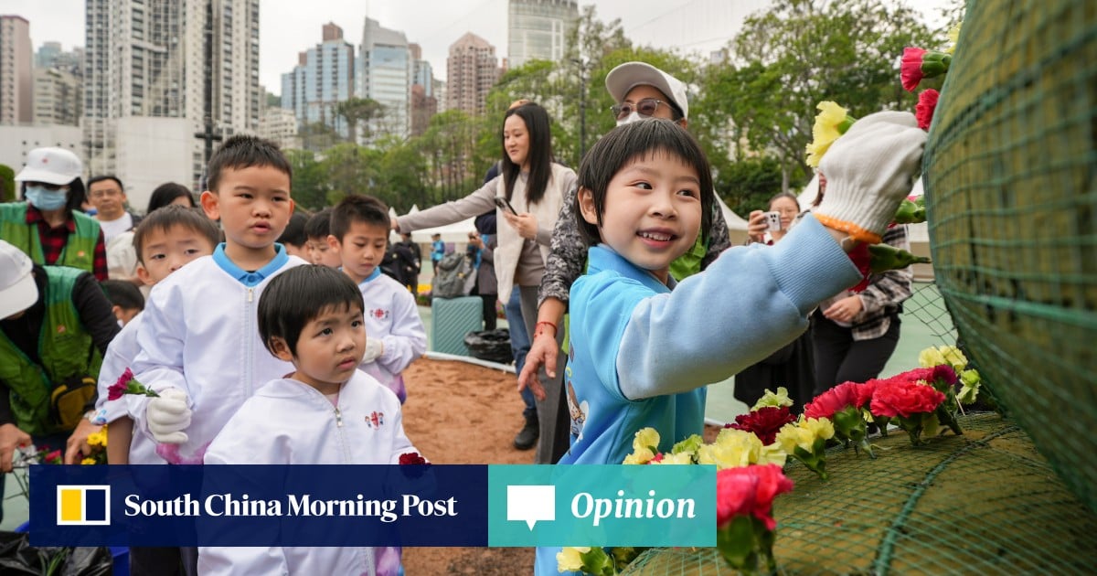 https://cdn.i-scmp.com/sites/default/files/styles/og_image_scmp_opinion/public/d8/images/canvas/2026/03/20/298641b3-ba87-4c13-a229-8f910effa8f8_54e20fb6.jpg?itok=K91KR5BA&v=1774005049