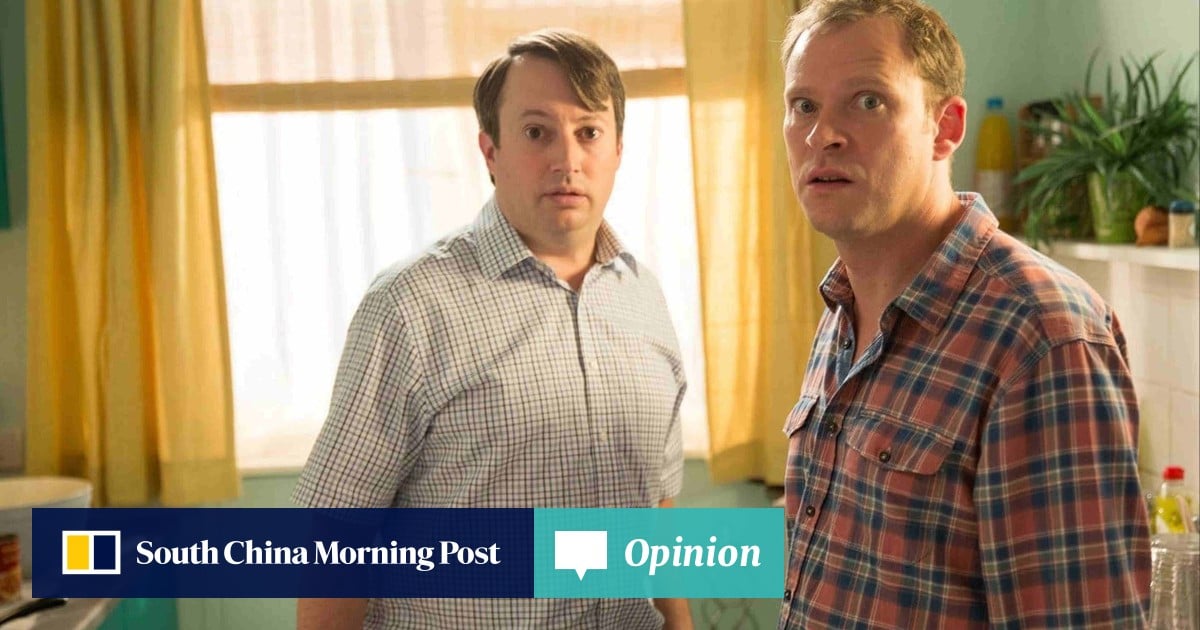 Innuendo and implication: just a joke or risk of defamation in Hong Kong?