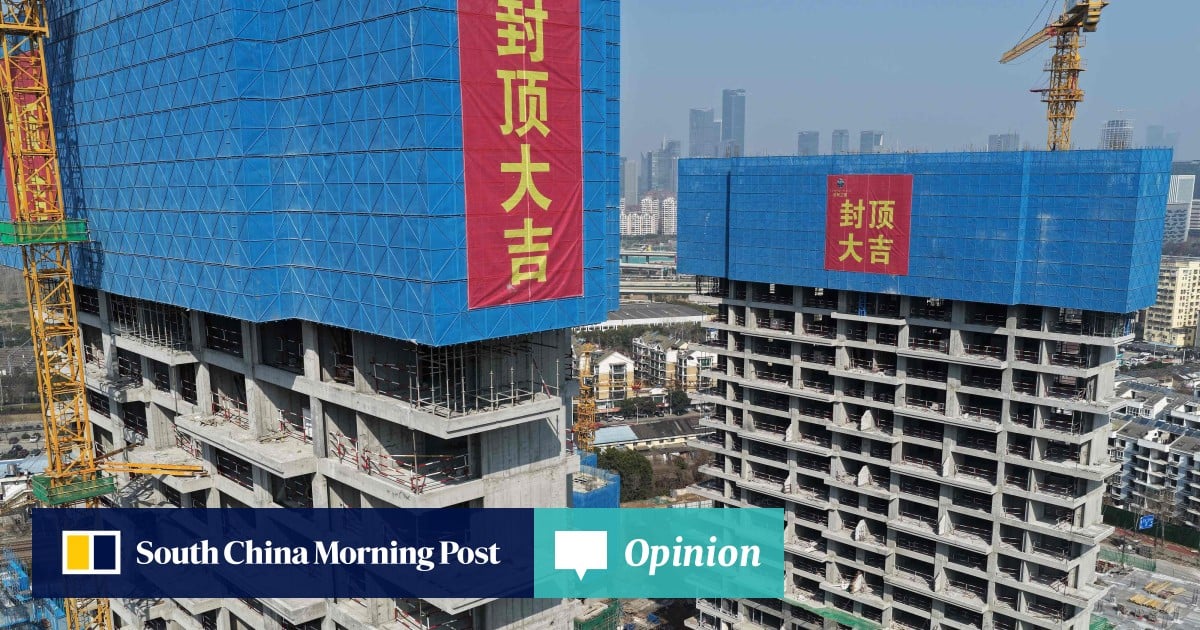 https://cdn.i-scmp.com/sites/default/files/styles/og_image_scmp_opinion/public/d8/images/canvas/2026/03/25/652a9af6-9df1-404f-abf6-99934a34414e_252a0a3f.jpg?itok=YTOh9oYQ&v=1774441093