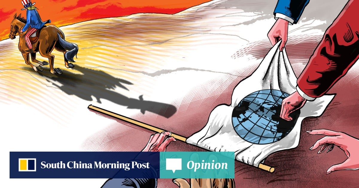 https://cdn.i-scmp.com/sites/default/files/styles/og_image_scmp_opinion/public/d8/images/canvas/2026/03/25/7fc0bfca-caed-492d-8a61-4a1a5c52e40b_7d6a8a29.jpg?itok=oJ5SW0aQ&v=1774432282