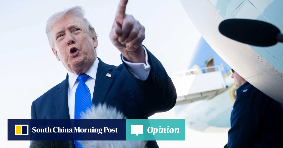 australia vs cameroon