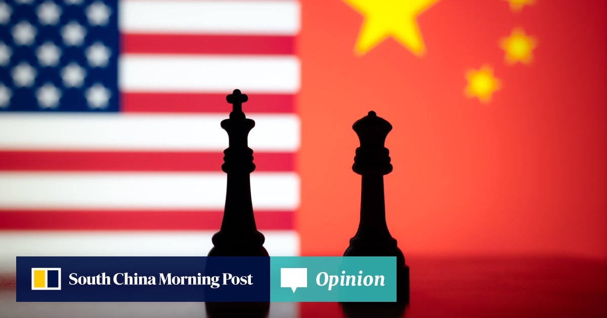 https://cdn.i-scmp.com/sites/default/files/styles/og_image_scmp_opinion/public/d8/images/canvas/2026/03/26/ae9978e5-50d5-4fad-9e2e-3d6b7822e547_3938706e.jpg?itok=Xbn0zmDs&v=1774523676