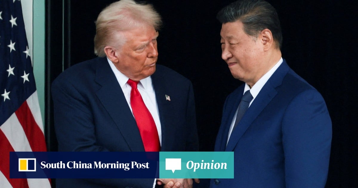 https://cdn.i-scmp.com/sites/default/files/styles/og_image_scmp_opinion/public/d8/images/canvas/2026/03/29/19db77d2-a26b-470d-8e70-e38e9deae12d_fe2ac88c.jpg?itok=Dp5RFEAy&v=1774784623