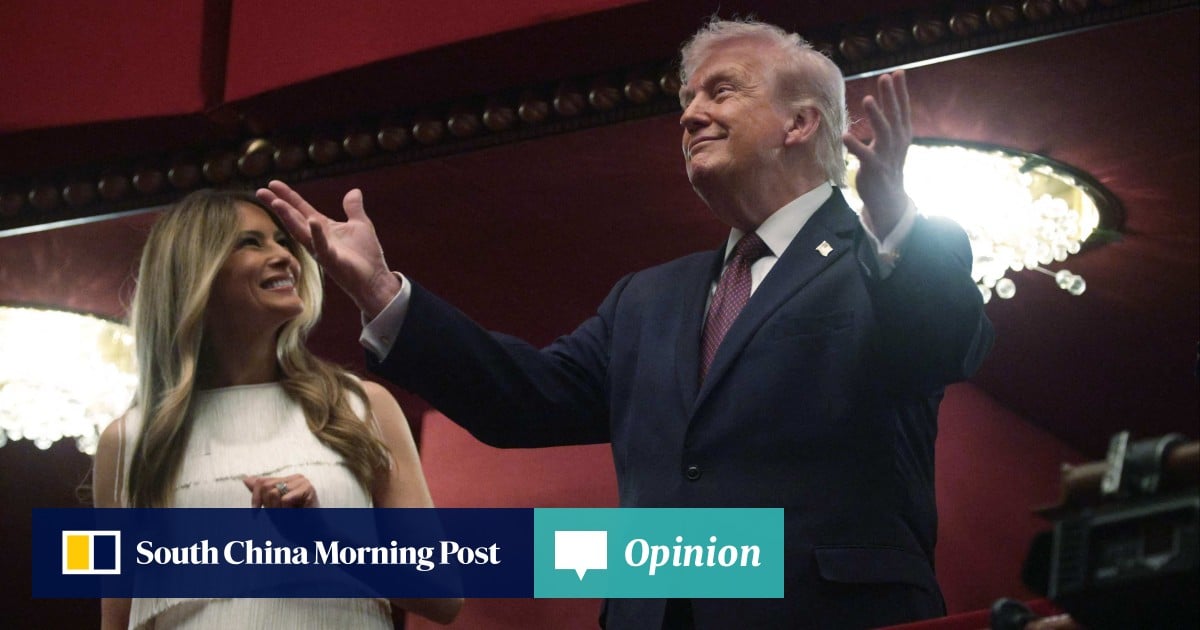 From the US to Hong Kong, there’s no excuse for insider trading