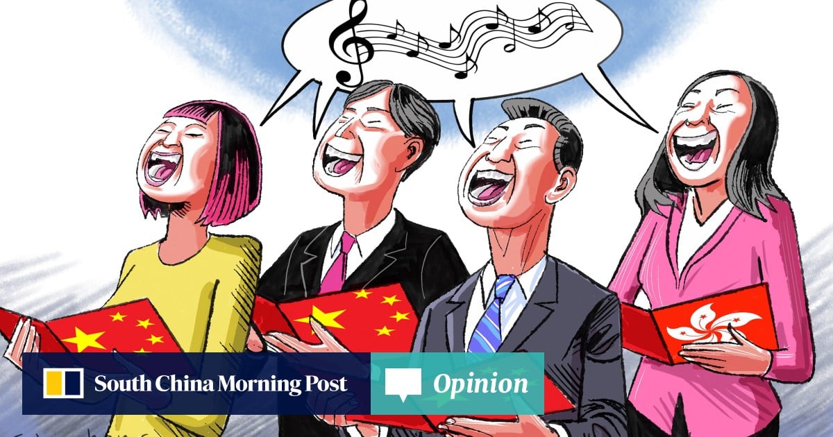 https://cdn.i-scmp.com/sites/default/files/styles/og_image_scmp_opinion/public/d8/images/canvas/2026/04/03/27ac55fa-c2c5-4cef-91ae-76f6ec6e547c_f2251e86.jpg?itok=RD7NCF2G&v=1775210748