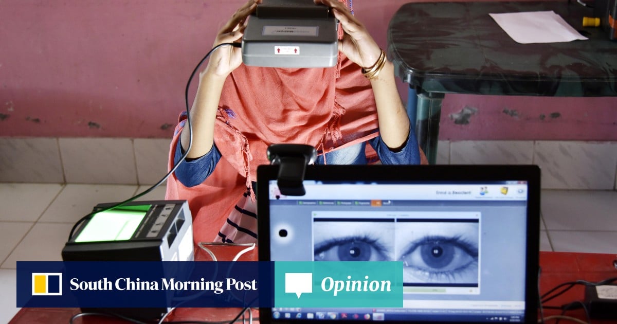 The danger in the Global South’s pursuit of AI as a magical cure