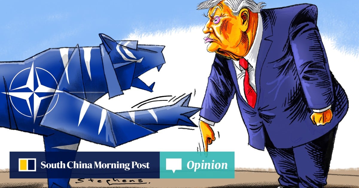 https://cdn.i-scmp.com/sites/default/files/styles/og_image_scmp_opinion/public/d8/images/canvas/2026/04/06/25bfe6f8-7478-4955-b085-31d0ed1a95fa_f0dfa706.jpg?itok=pfblN5Ce&v=1775466148