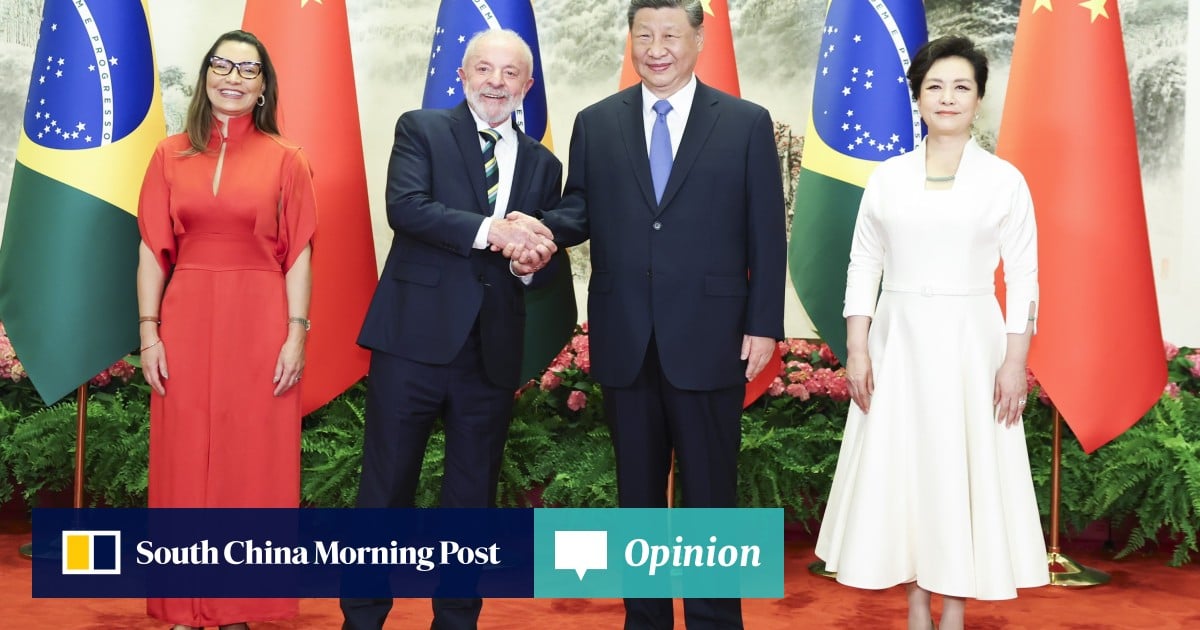 https://cdn.i-scmp.com/sites/default/files/styles/og_image_scmp_opinion/public/d8/images/canvas/2026/04/08/b3553656-dbf6-4fa6-b8fb-45d0604b335b_2f4a9689.jpg?itok=l5_udSbU&v=1775629094