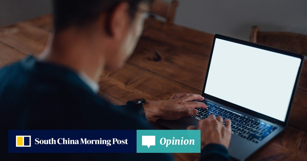 AI is advancing. Now it’s up to humans to redefine their worth