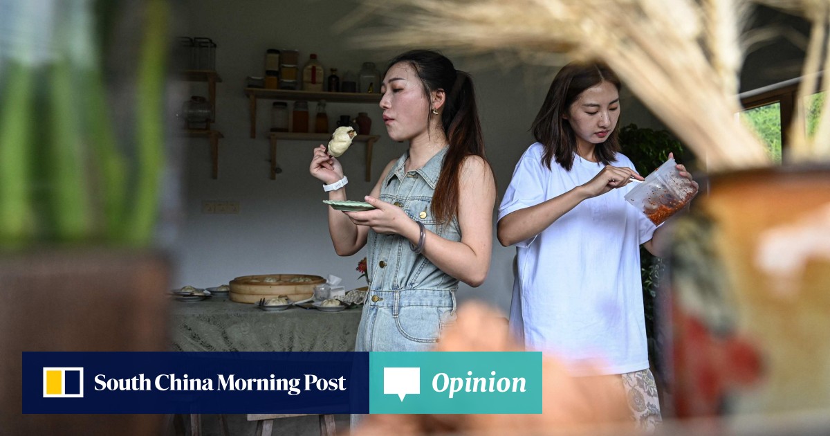 https://cdn.i-scmp.com/sites/default/files/styles/og_image_scmp_opinion/public/d8/images/canvas/2026/04/15/b8a0cdf6-9099-4e96-8152-d655bb48ec02_175f4621.jpg?itok=z5pENRXy&v=1776221971